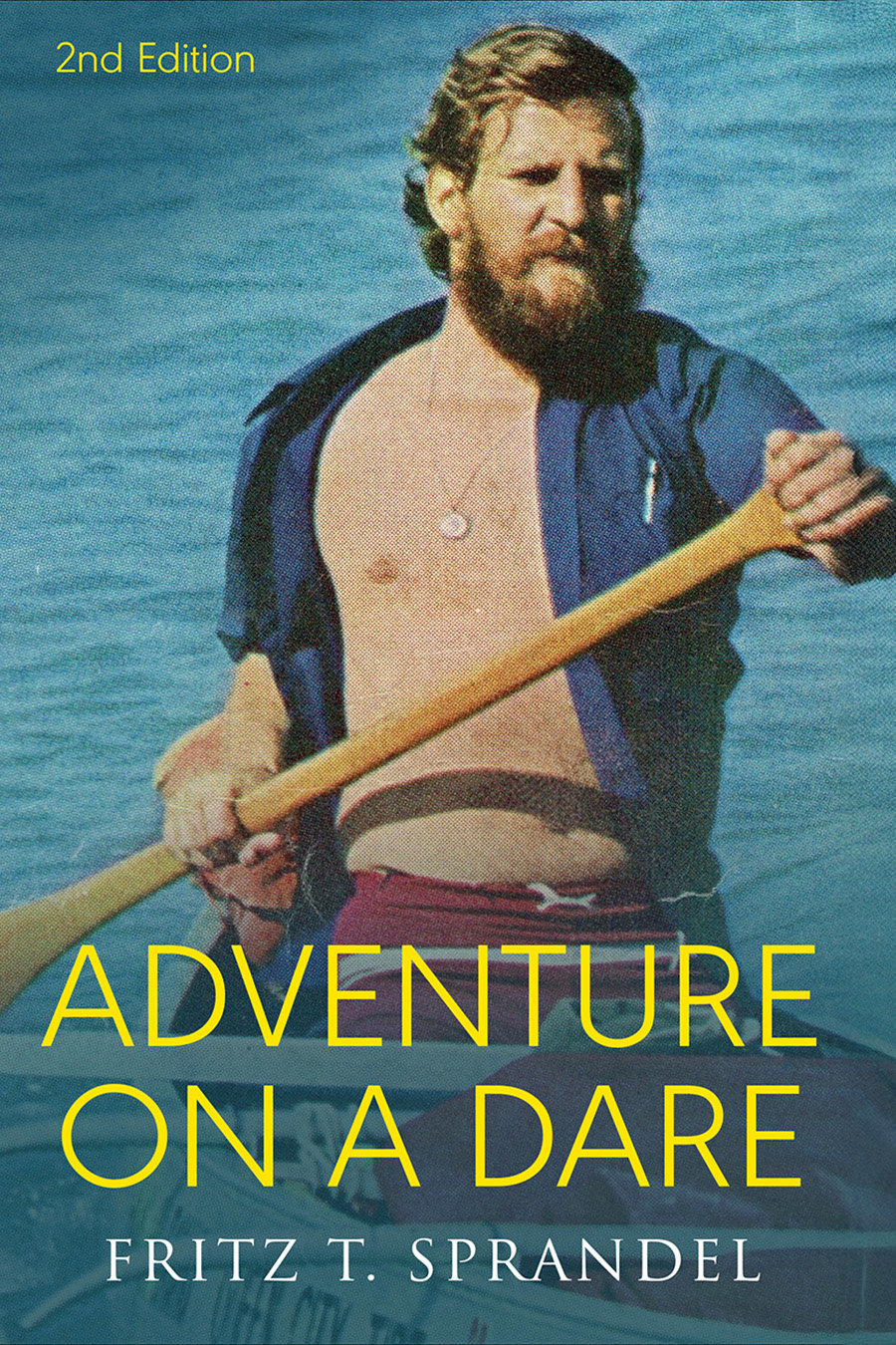 Revised-Adventure-Cover