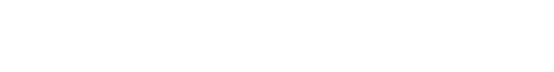 Road Less Traveled Logo Wide
